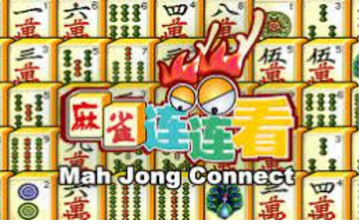 Mahjong Çevrimiçi Bağlan from Chrome web store to be run with OffiDocs Chromium online Mahjong Çevrimiçi Bağlan from Chrome web store to be run with OffiDocs Chromium online