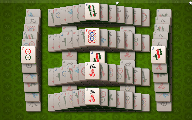 Mahjong FRVR from Chrome web store to be run with OffiDocs Chromium online Mahjong FRVR from Chrome web store to be run with OffiDocs Chromium online