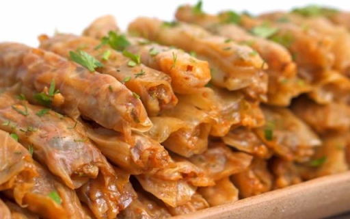 Mahshi from Chrome web store to be run with OffiDocs Chromium online Mahshi from Chrome web store to be run with OffiDocs Chromium online