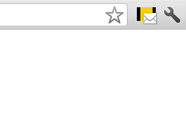 Mail.BG Mail Notifier/Checker from Chrome web store to be run with OffiDocs Chromium online Mail.BG Mail Notifier/Checker from Chrome web store to be run with OffiDocs Chromium online