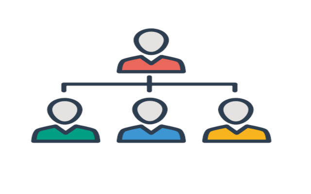 Mail Monitor from Chrome web store to be run with OffiDocs Chromium online Mail Monitor from Chrome web store to be run with OffiDocs Chromium online