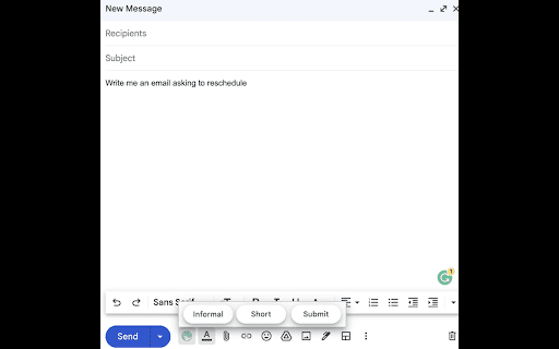MailRay from Chrome web store to be run with OffiDocs Chromium online MailRay from Chrome web store to be run with OffiDocs Chromium online