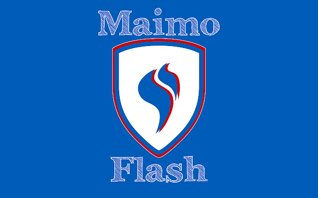 Maimo Flash from Chrome web store to be run with OffiDocs Chromium online Maimo Flash from Chrome web store to be run with OffiDocs Chromium online