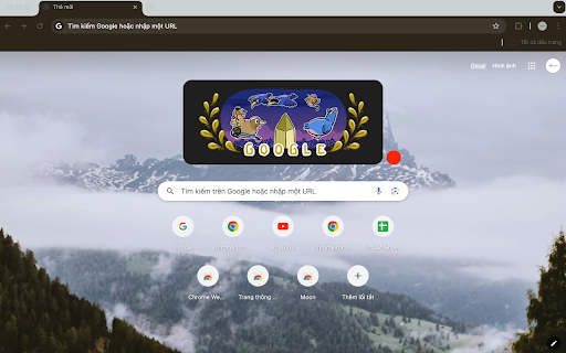 Majestic mountain cloud photo from Chrome web store to be run with OffiDocs Chromium online Majestic mountain cloud photo from Chrome web store to be run with OffiDocs Chromium online