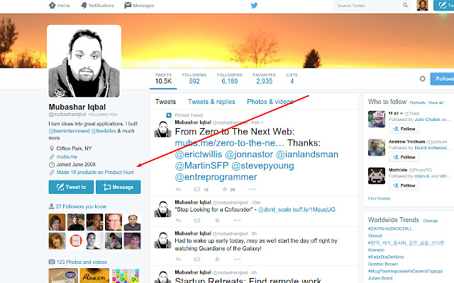 Makerbird from Chrome web store to be run with OffiDocs Chromium online Makerbird from Chrome web store to be run with OffiDocs Chromium online