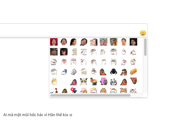 Make Rikkeisoft News Great Again from Chrome web store to be run with OffiDocs Chromium online Make Rikkeisoft News Great Again from Chrome web store to be run with OffiDocs Chromium online