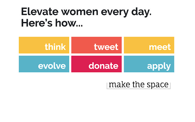 Make the Space from Chrome web store to be run with OffiDocs Chromium online Make the Space from Chrome web store to be run with OffiDocs Chromium online