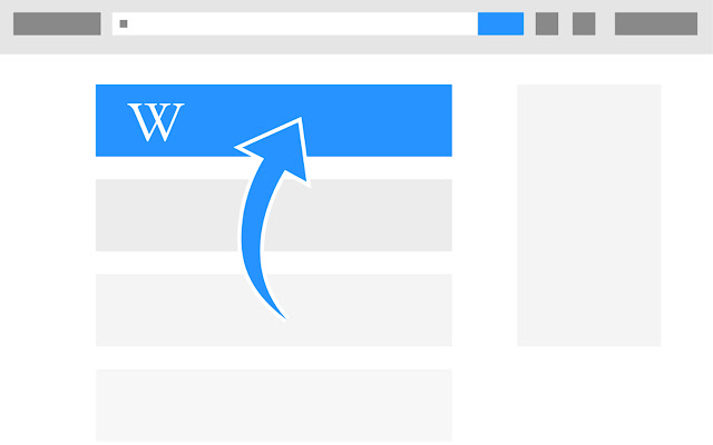 Make Wikipedia #1 from Chrome web store to be run with OffiDocs Chromium online Make Wikipedia #1 from Chrome web store to be run with OffiDocs Chromium online