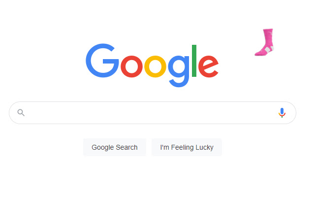 Make your mouse cursor a Pink Elite! from Chrome web store to be run with OffiDocs Chromium online Make your mouse cursor a Pink Elite! from Chrome web store to be run with OffiDocs Chromium online