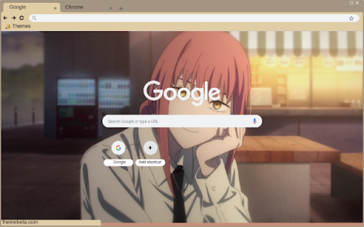 Makima from Chrome web store to be run with OffiDocs Chromium online Makima from Chrome web store to be run with OffiDocs Chromium online
