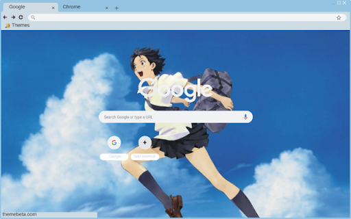 Makoto Konno from Chrome web store to be run with OffiDocs Chromium online Makoto Konno from Chrome web store to be run with OffiDocs Chromium online