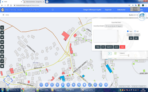 MAKS Google Maps from Chrome web store to be run with OffiDocs Chromium online MAKS Google Maps from Chrome web store to be run with OffiDocs Chromium online