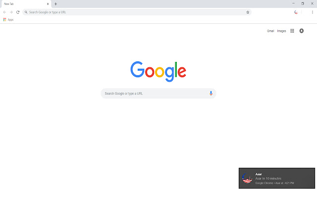 Malaysia Prayer Times v2.0 from Chrome web store to be run with OffiDocs Chromium online Malaysia Prayer Times v2.0 from Chrome web store to be run with OffiDocs Chromium online