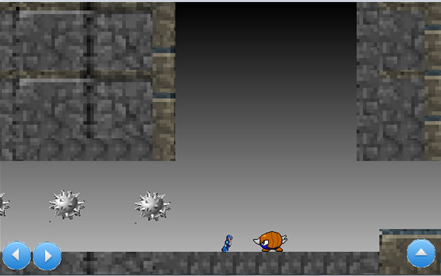 Mambos Adventure (insane difficulty) from Chrome web store to be run with OffiDocs Chromium online Mambos Adventure (insane difficulty) from Chrome web store to be run with OffiDocs Chromium online