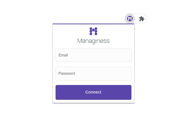 Managiness from Chrome web store to be run with OffiDocs Chromium online Managiness from Chrome web store to be run with OffiDocs Chromium online