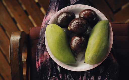 Mango and Avocado from Chrome web store to be run with OffiDocs Chromium online Mango and Avocado from Chrome web store to be run with OffiDocs Chromium online