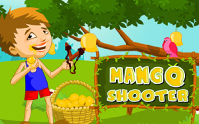 Mango Shooter from Chrome web store to be run with OffiDocs Chromium online Mango Shooter from Chrome web store to be run with OffiDocs Chromium online