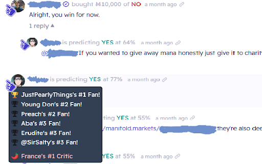 ManiFans from Chrome web store to be run with OffiDocs Chromium online ManiFans from Chrome web store to be run with OffiDocs Chromium online