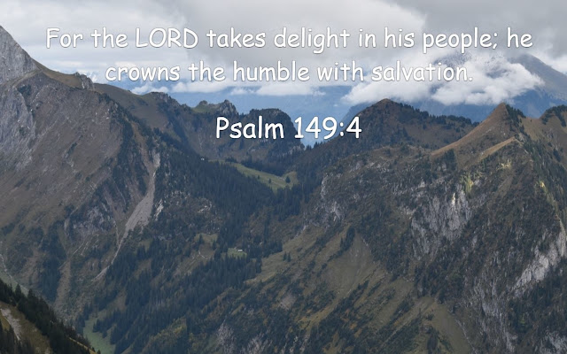 Manna from Chrome web store to be run with OffiDocs Chromium online Manna from Chrome web store to be run with OffiDocs Chromium online