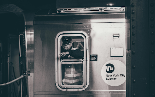 Man Sticking Out His Hand on Train Window from Chrome web store to be run with OffiDocs Chromium online Man Sticking Out His Hand on Train Window from Chrome web store to be run with OffiDocs Chromium online