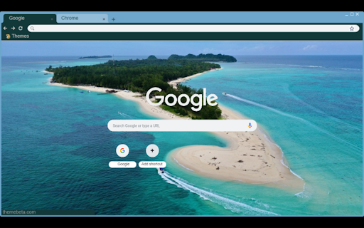Mantanani from Chrome web store to be run with OffiDocs Chromium online Mantanani from Chrome web store to be run with OffiDocs Chromium online
