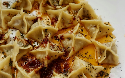 Manti from Chrome web store to be run with OffiDocs Chromium online Manti from Chrome web store to be run with OffiDocs Chromium online