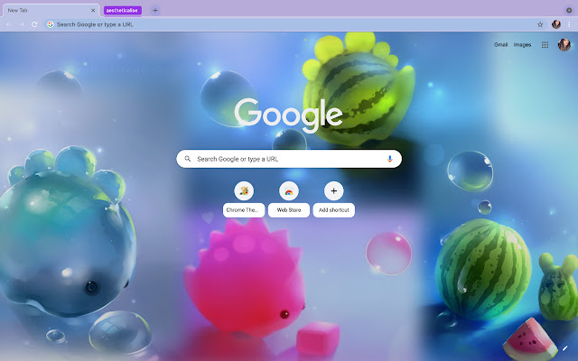 Many Dino from Chrome web store to be run with OffiDocs Chromium online Many Dino from Chrome web store to be run with OffiDocs Chromium online