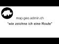 map.geo.admin.ch Context Menu from Chrome web store to be run with OffiDocs Chromium online map.geo.admin.ch Context Menu from Chrome web store to be run with OffiDocs Chromium online