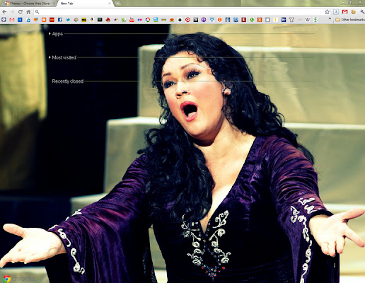 Marie Te Hapuku, New Zealand Maori Soprano from Chrome web store to be run with OffiDocs Chromium online Marie Te Hapuku, New Zealand Maori Soprano from Chrome web store to be run with OffiDocs Chromium online