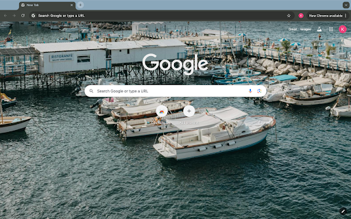 Marina and island from Chrome web store to be run with OffiDocs Chromium online Marina and island from Chrome web store to be run with OffiDocs Chromium online