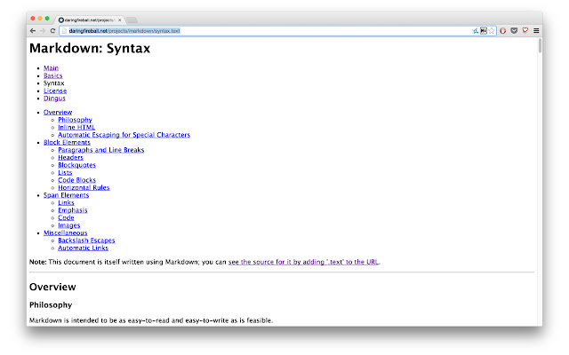 Markdown Formatter from Chrome web store to be run with OffiDocs Chromium online Markdown Formatter from Chrome web store to be run with OffiDocs Chromium online