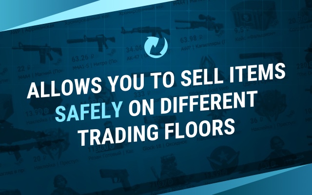 MarketApp P2P from Chrome web store to be run with OffiDocs Chromium online MarketApp P2P from Chrome web store to be run with OffiDocs Chromium online