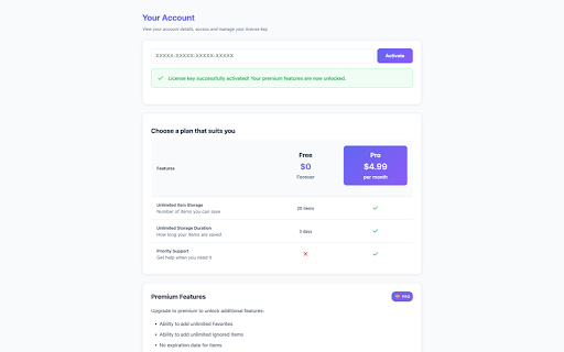 Marketplace Hero from Chrome web store to be run with OffiDocs Chromium online Marketplace Hero from Chrome web store to be run with OffiDocs Chromium online