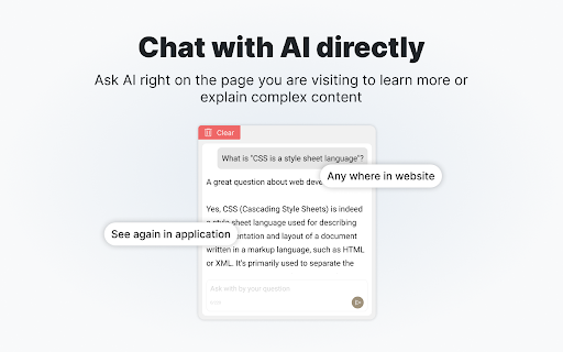 Mark Highlighter from Chrome web store to be run with OffiDocs Chromium online Mark Highlighter from Chrome web store to be run with OffiDocs Chromium online