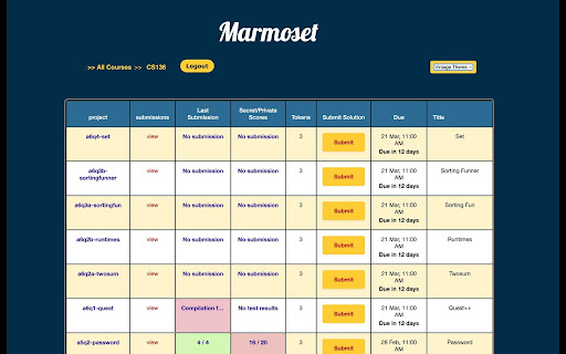 MarmoUI 2.0 from Chrome web store to be run with OffiDocs Chromium online MarmoUI 2.0 from Chrome web store to be run with OffiDocs Chromium online
