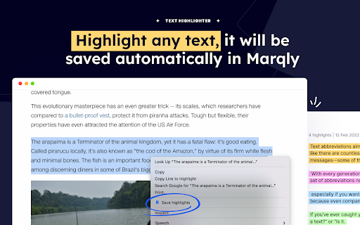 Marqly All in one bookmark manager from Chrome web store to be run with OffiDocs Chromium online Marqly All in one bookmark manager from Chrome web store to be run with OffiDocs Chromium online
