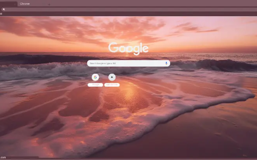 Mar Rosa 3 from Chrome web store to be run with OffiDocs Chromium online Mar Rosa 3 from Chrome web store to be run with OffiDocs Chromium online