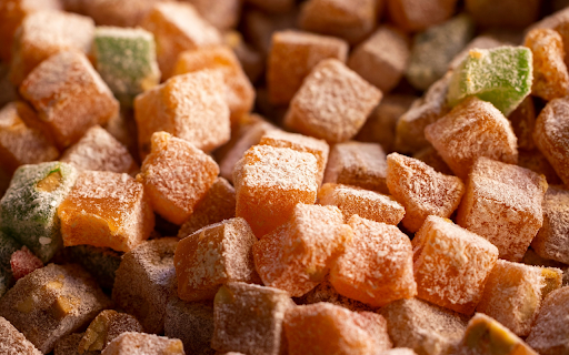 Marshmallows from Chrome web store to be run with OffiDocs Chromium online Marshmallows from Chrome web store to be run with OffiDocs Chromium online