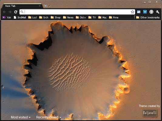 MarsVictoria 1600 OpticWhiteMarsCrater1 Theme from Chrome web store to be run with OffiDocs Chromium online MarsVictoria 1600 OpticWhiteMarsCrater1 Theme from Chrome web store to be run with OffiDocs Chromium online