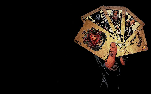 Marvel Cards Small from Chrome web store to be run with OffiDocs Chromium online Marvel Cards Small from Chrome web store to be run with OffiDocs Chromium online
