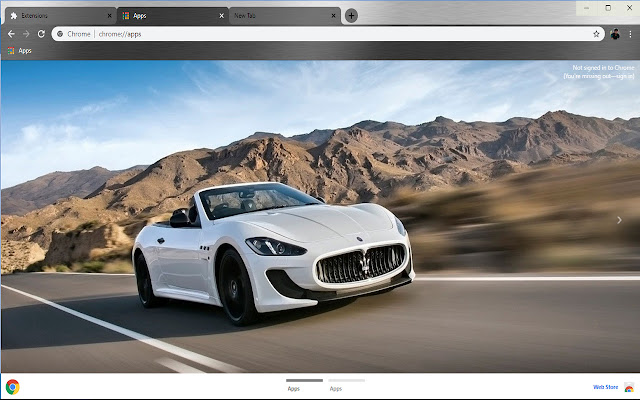 Maserati Gran Cabrio Fastest Super Car from Chrome web store to be run with OffiDocs Chromium online Maserati Gran Cabrio Fastest Super Car from Chrome web store to be run with OffiDocs Chromium online