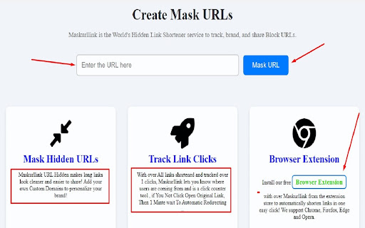 Mask Url Link from Chrome web store to be run with OffiDocs Chromium online Mask Url Link from Chrome web store to be run with OffiDocs Chromium online