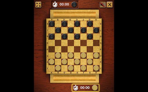 MASTER CHECKERS from Chrome web store to be run with OffiDocs Chromium online MASTER CHECKERS from Chrome web store to be run with OffiDocs Chromium online