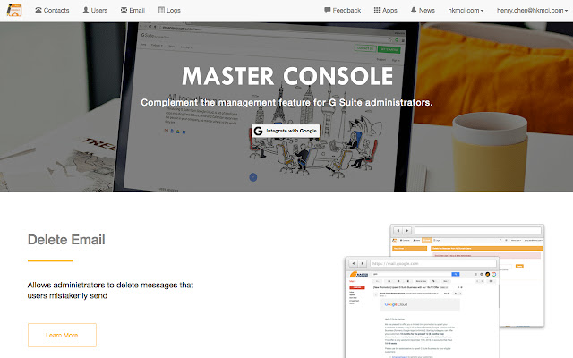 Master Console from Chrome web store to be run with OffiDocs Chromium online Master Console from Chrome web store to be run with OffiDocs Chromium online