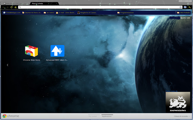 MasterMinds from Chrome web store to be run with OffiDocs Chromium online MasterMinds from Chrome web store to be run with OffiDocs Chromium online
