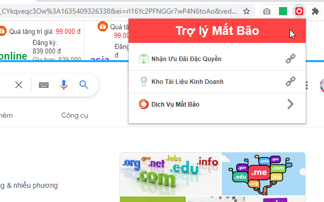 Mat Bao assistant from Chrome web store to be run with OffiDocs Chromium online Mat Bao assistant from Chrome web store to be run with OffiDocs Chromium online