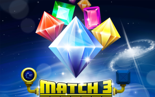 Match 3 Classic Game from Chrome web store to be run with OffiDocs Chromium online Match 3 Classic Game from Chrome web store to be run with OffiDocs Chromium online