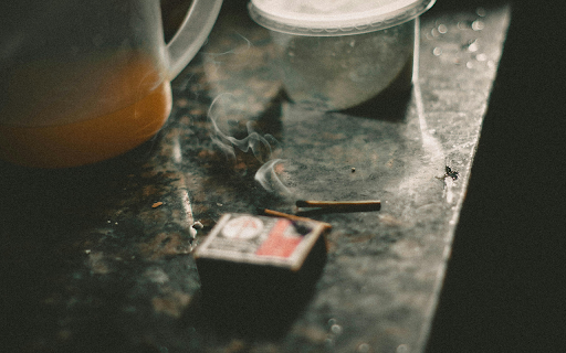 Matches Stick on Granite Table from Chrome web store to be run with OffiDocs Chromium online Matches Stick on Granite Table from Chrome web store to be run with OffiDocs Chromium online