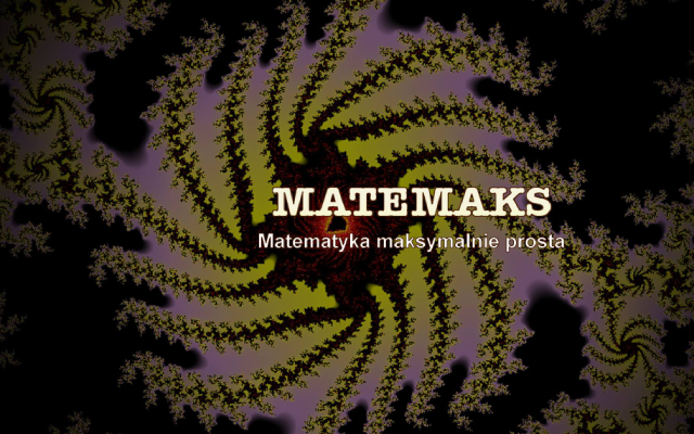 matemaks from Chrome web store to be run with OffiDocs Chromium online matemaks from Chrome web store to be run with OffiDocs Chromium online