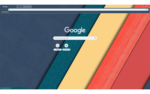 material from Chrome web store to be run with OffiDocs Chromium online material from Chrome web store to be run with OffiDocs Chromium online